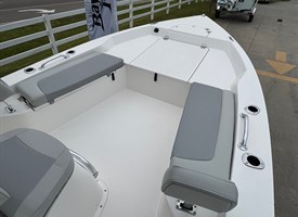 Anglers Marine